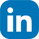 Linkedin Icon