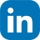 Linkedin Icon