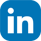 Linkedin Icon