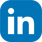 Linkedin Icon