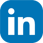 Linkedin Icon