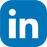 Linkedin Icon